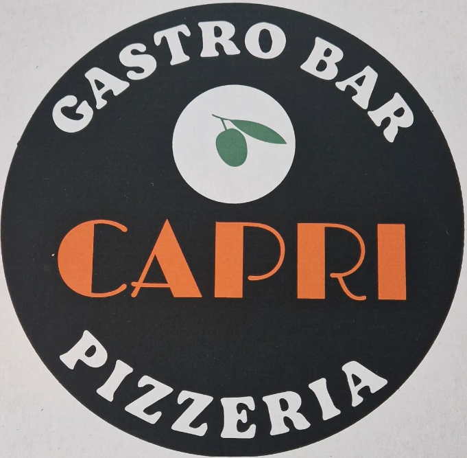 Capri bar